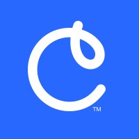 Culligan Italiana S.p.A.