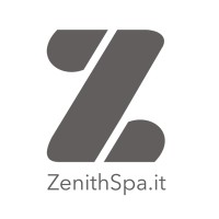 Zenith Services Group SpA