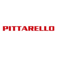 PITTARELLO S.p.A