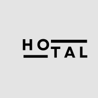 Horizontal