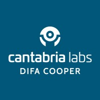 Cantabria Labs Difa Cooper