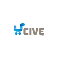CIVE SRL CATENA SUPERMERCATI