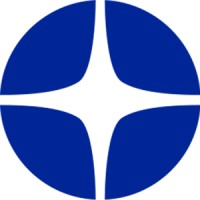Datalogic