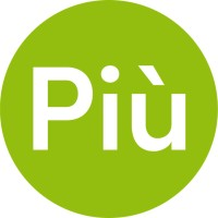 Banca Più