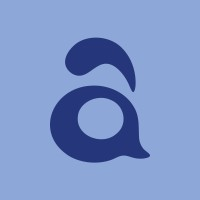 Aldia Cooperativa Sociale