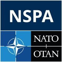 NATO Support and Procurement Agency (NSPA)
