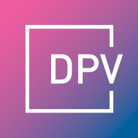 DPV