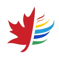Canadian Association of Community Health Centres (CACHC)