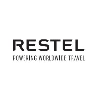RESTEL