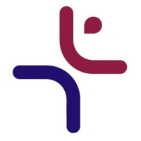 Techniconsult Group