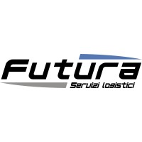 Gruppo Futura