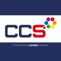 CCS - Consorzio Cooperative Sociali