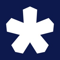 bofrost* Italia S.p.a.
