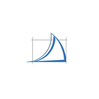 Astra Engineering SRL