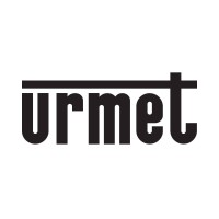 Urmet Spa