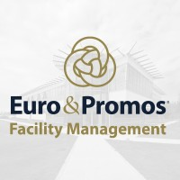 Euro&Promos FM
