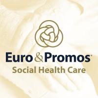 Euro&Promos Social Health Care