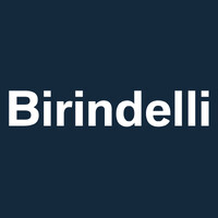BIRINDELLI AUTO SRL