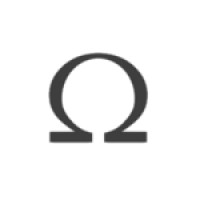 Omega Impianti Srl