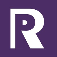 RESEARCHPRENEURS