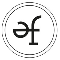 Etifor | Valuing Nature