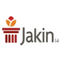 Jakin SA