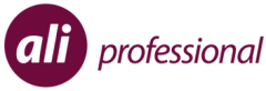 Ali Professional
