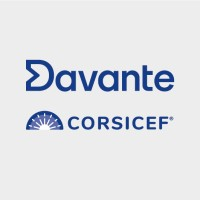 Davante | Corsicef
