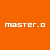 Master D Italia