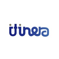 Consorzio Itinera