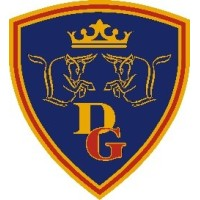 DemetraGroup