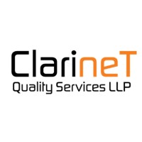 ClarineT Quality Services LLP