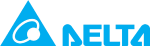 Delta Electronics