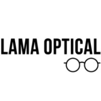 Lama Optical