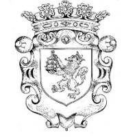RUSSOTTI GESTIONI HOTELS S.p.A.