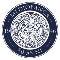 Mediobanca