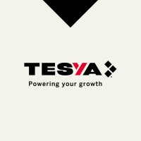 TESYA Group