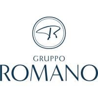 Gruppo Romano