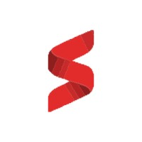 SiliconDev S.p.A.