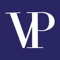 Villa & Partners Human Capital Solutions