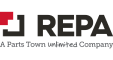 REPA GROUP