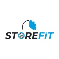 StoreFit