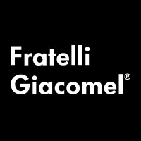 FRATELLI GIACOMEL SPA