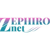 ZEPHIRO NET