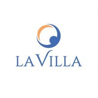 Gruppo La Villa