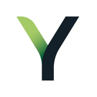 Ympact