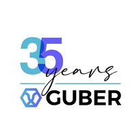 Guber Banca