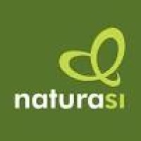 EcorNaturaSì Spa