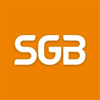 SGB Humangest Holding