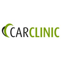 Car Clinic